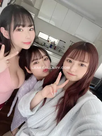 julia_yoshine