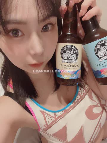 Julia_yoshine Exclusive Leaked Nude OnlyFans #14667781
