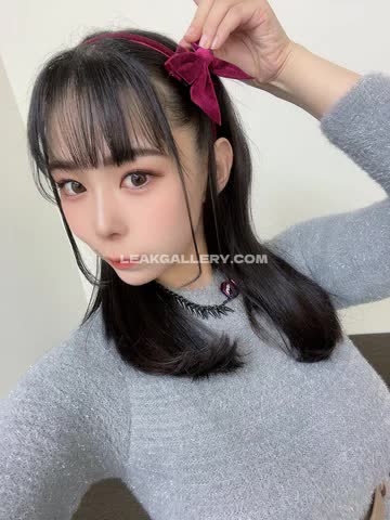 Julia_yoshine Exclusive Leaked Nude OnlyFans #14672896
