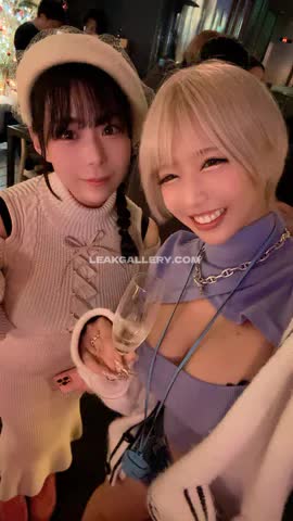 Julia_yoshine Exclusive Leaked Nude OnlyFans #14627919