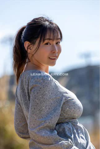 Julia_yoshine Exclusive Leaked Nude OnlyFans #14493022