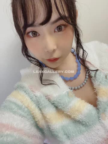 Julia_yoshine Exclusive Leaked Nude OnlyFans #14622589