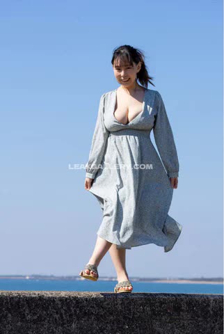 Julia_yoshine Exclusive Leaked Nude OnlyFans #14745379