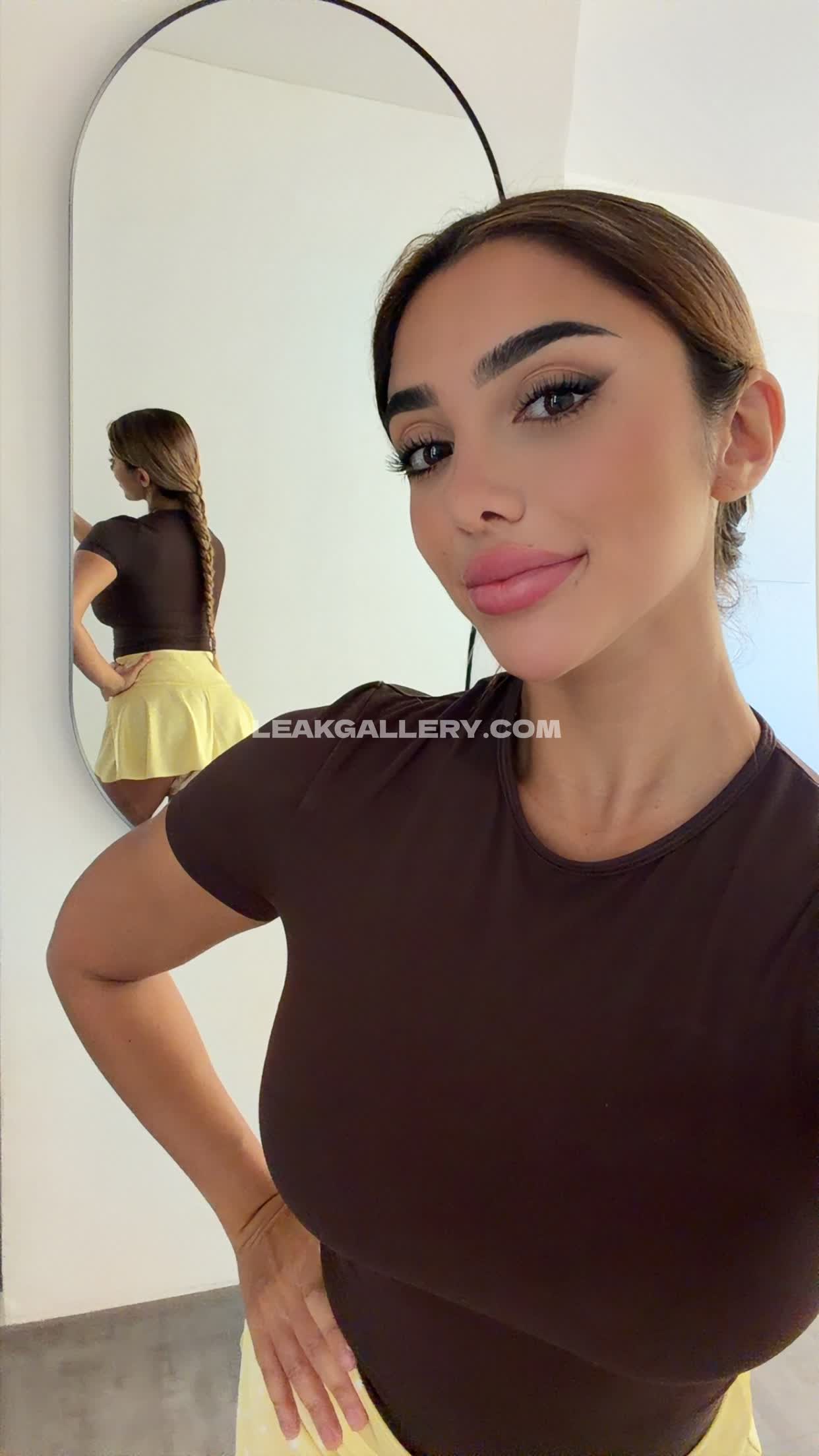 Juliabayonetta / Bayonetta Exclusive Leaked Nude OnlyFans #13109164