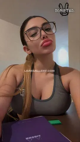 juliabayonetta