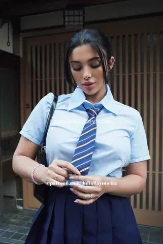 juliabayonetta