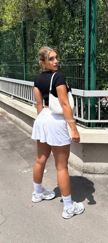 Juliabayonetta / Bayonetta Exclusive Leaked Nude OnlyFans #14274525