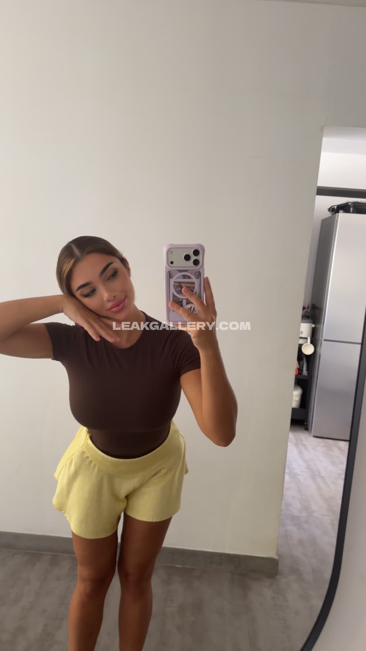 Juliabayonetta / Bayonetta Exclusive Leaked Nude OnlyFans #13109167