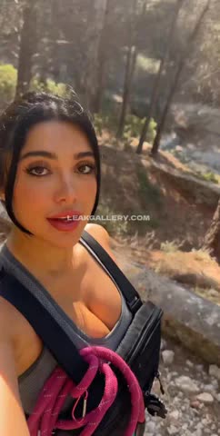Juliabayonetta / Bayonetta Exclusive Leaked Nude OnlyFans #14405360