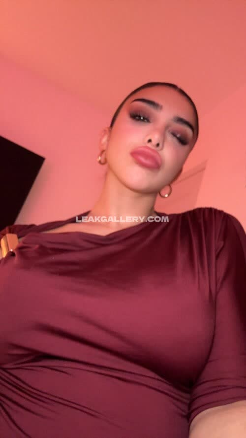 Juliabayonetta / Bayonetta एक्सक्लूसिव लीक्ड न्यूड OnlyFans #14855891