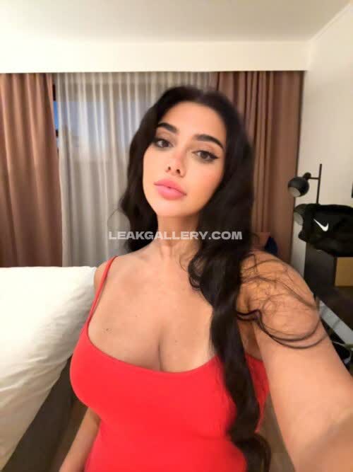 Juliabayonetta / Bayonetta Exclusive Leaked Nude OnlyFans #14895659
