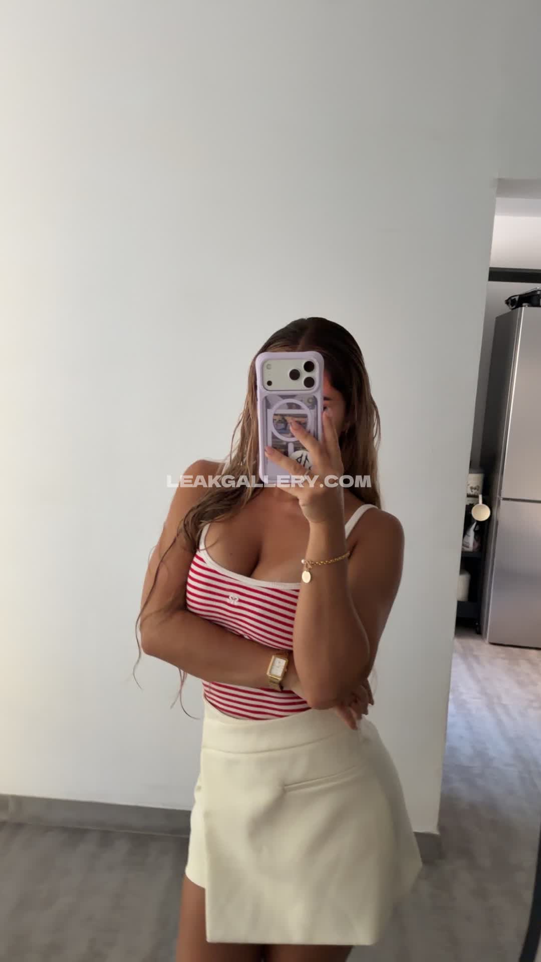 Juliabayonetta / Bayonetta Exklusiv geleakte Nacktbilder von OnlyFans #13005023