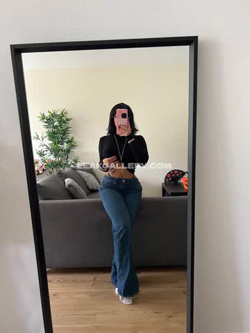 Juliabayonetta / Bayonetta Exclusive Leaked Nude OnlyFans #14241214