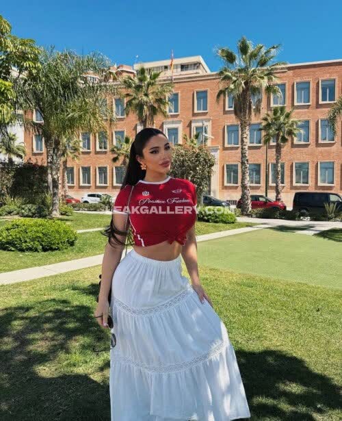 Juliabayonetta / Bayonetta Exclusive Leaked Nude OnlyFans #14846657