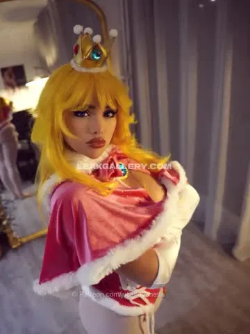 juliabayonetta