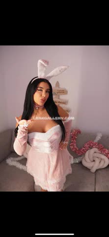 Juliabayonetta / Bayonetta Exclusive Leaked Nude OnlyFans #14330672