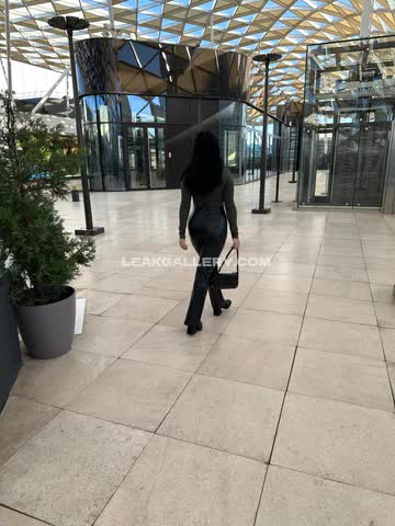 Juliabayonetta / Bayonetta Exclusive Leaked Nude OnlyFans #14411142