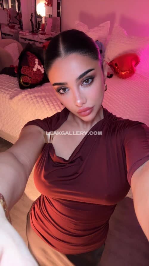 Juliabayonetta / Bayonetta Exclusive Leaked Nude OnlyFans #14896715