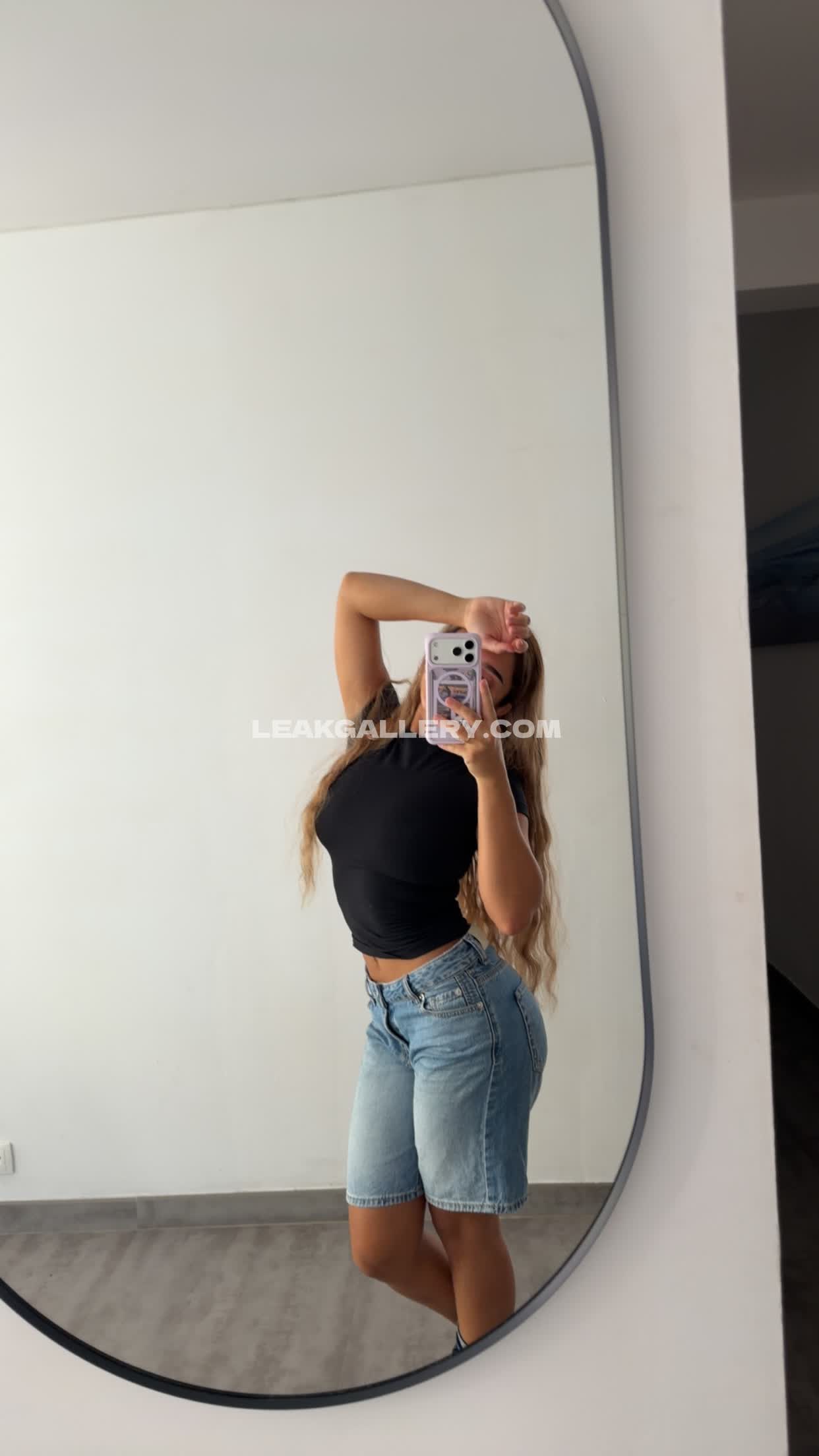 Juliabayonetta / Bayonetta Exklusiv geleakte Nacktbilder von OnlyFans #13054932