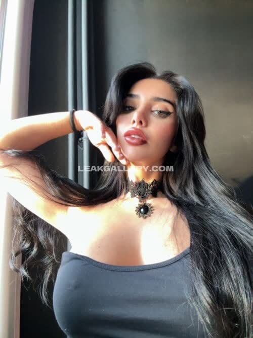 Juliabayonetta / Bayonetta Exclusive Leaked Nude OnlyFans #14846485