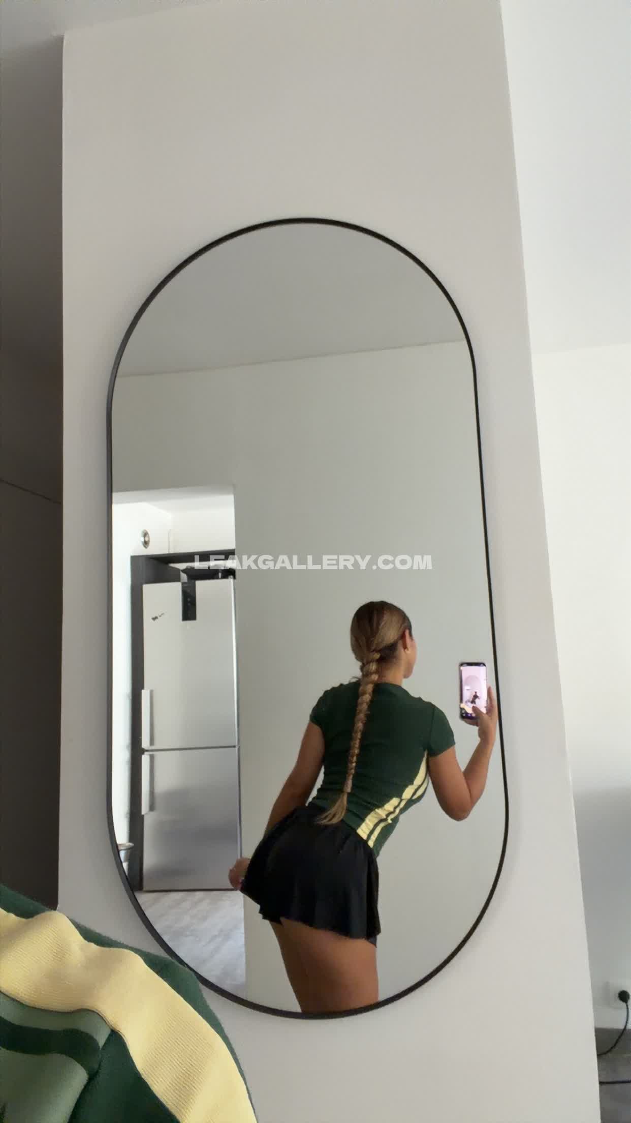 Juliabayonetta / Bayonetta Exklusiv geleakte Nacktbilder von OnlyFans #13030788