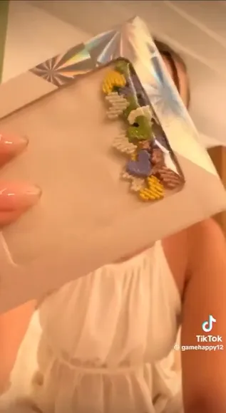 juliabeautx video thumbnail
