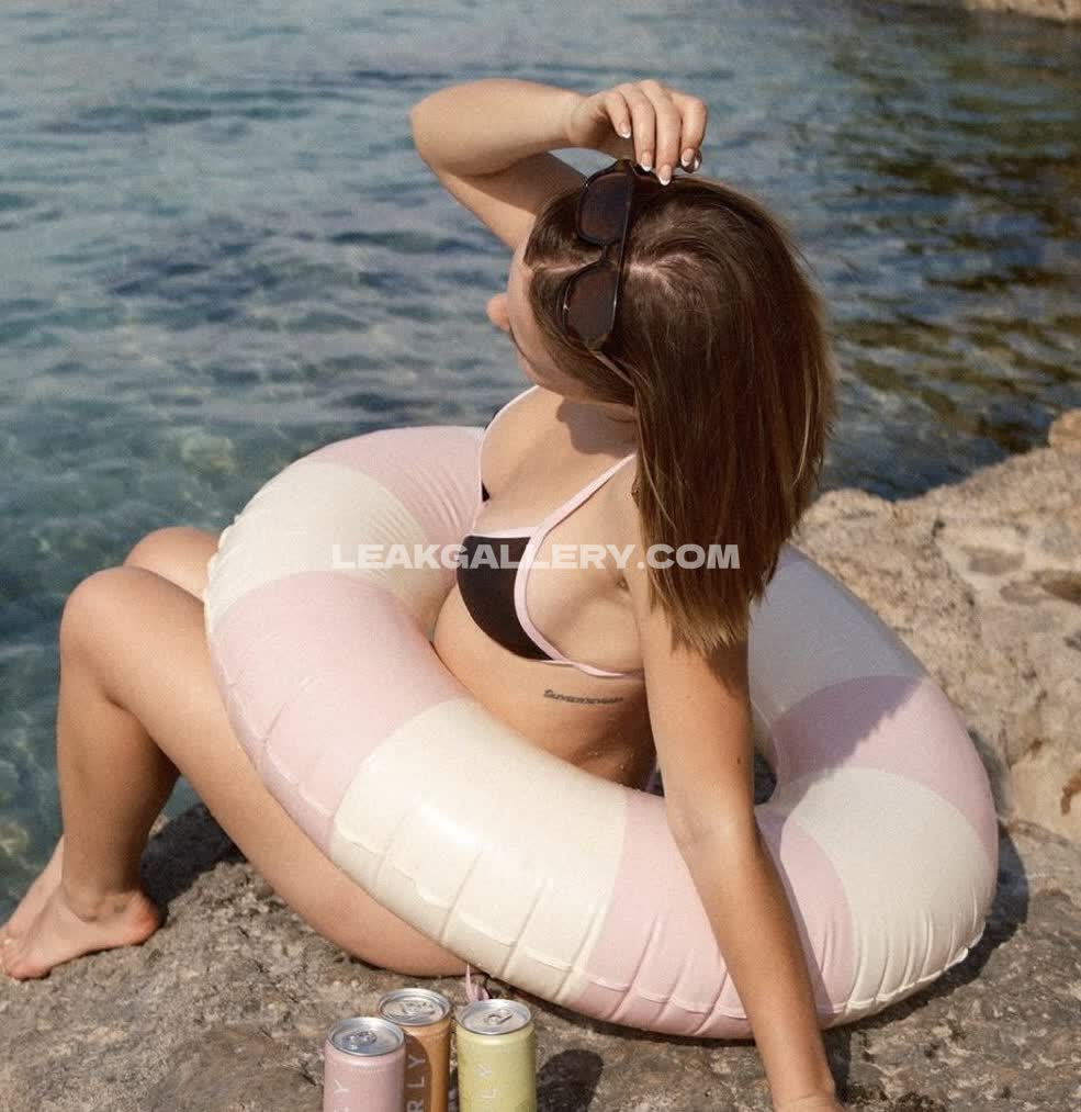 Juliabeautx Exclusive Leaked Nude OnlyFans #13303903
