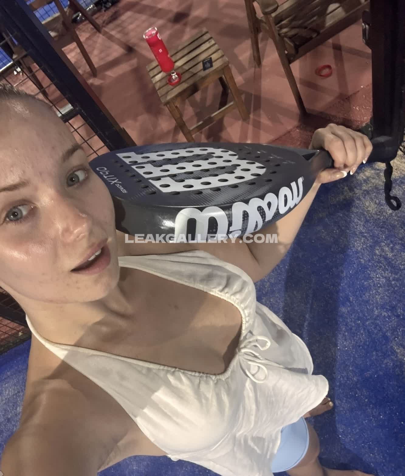Juliabeautx Exclusive Leaked Nude OnlyFans #13146214