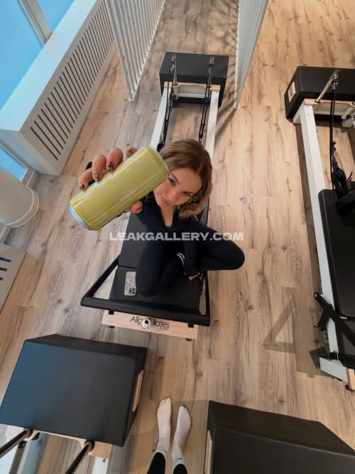 Juliabeautx Nudes vazados exclusivos do OnlyFans #12108587