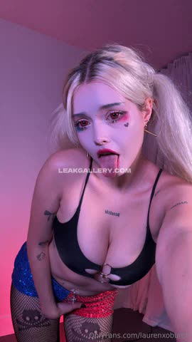 Juliaburch / Juliaaburch Exclusive Leaked Nude OnlyFans #13952262