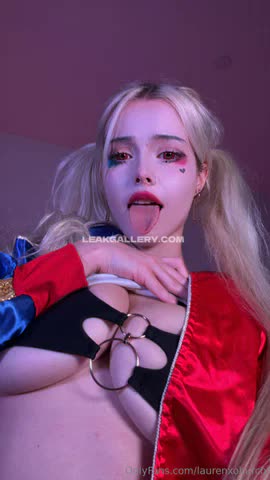 Juliaburch / Juliaaburch Exclusive Leaked Nude OnlyFans #13952660