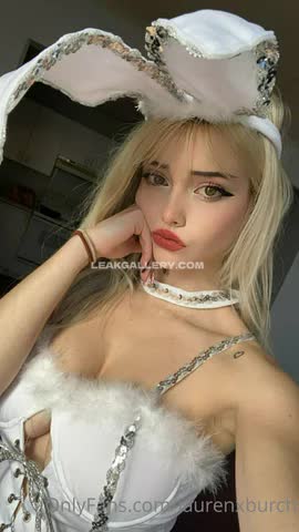 Juliaburch / Juliaaburch Exclusive Leaked Nude OnlyFans #13937608