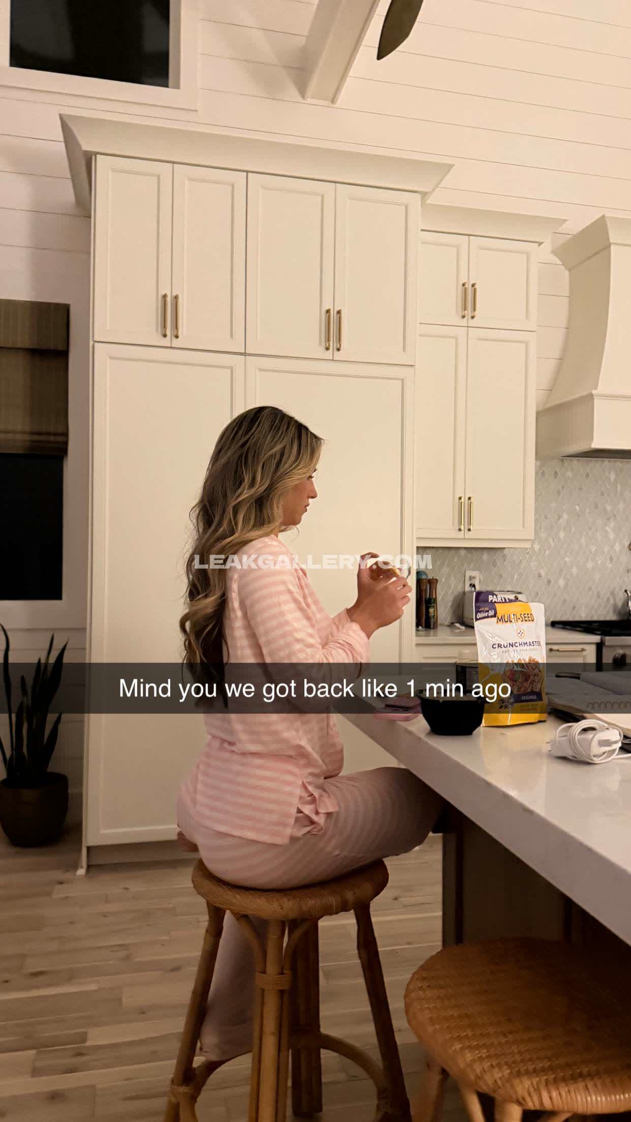 Juliaernstt1 / juliaernst Exclusive Leaked Nude OnlyFans #12669618