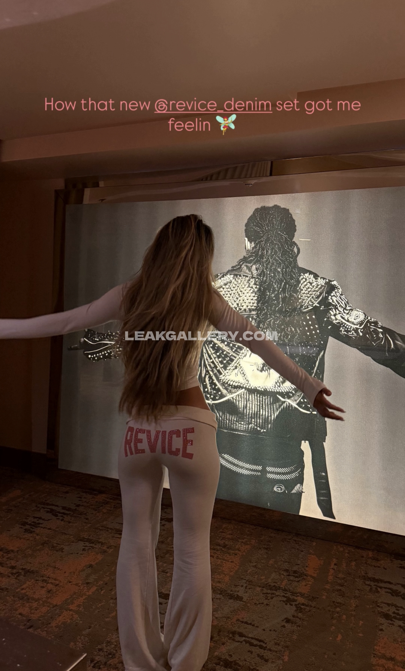 Juliaernstt1 / juliaernst Exclusive Leaked Nude OnlyFans #12842654