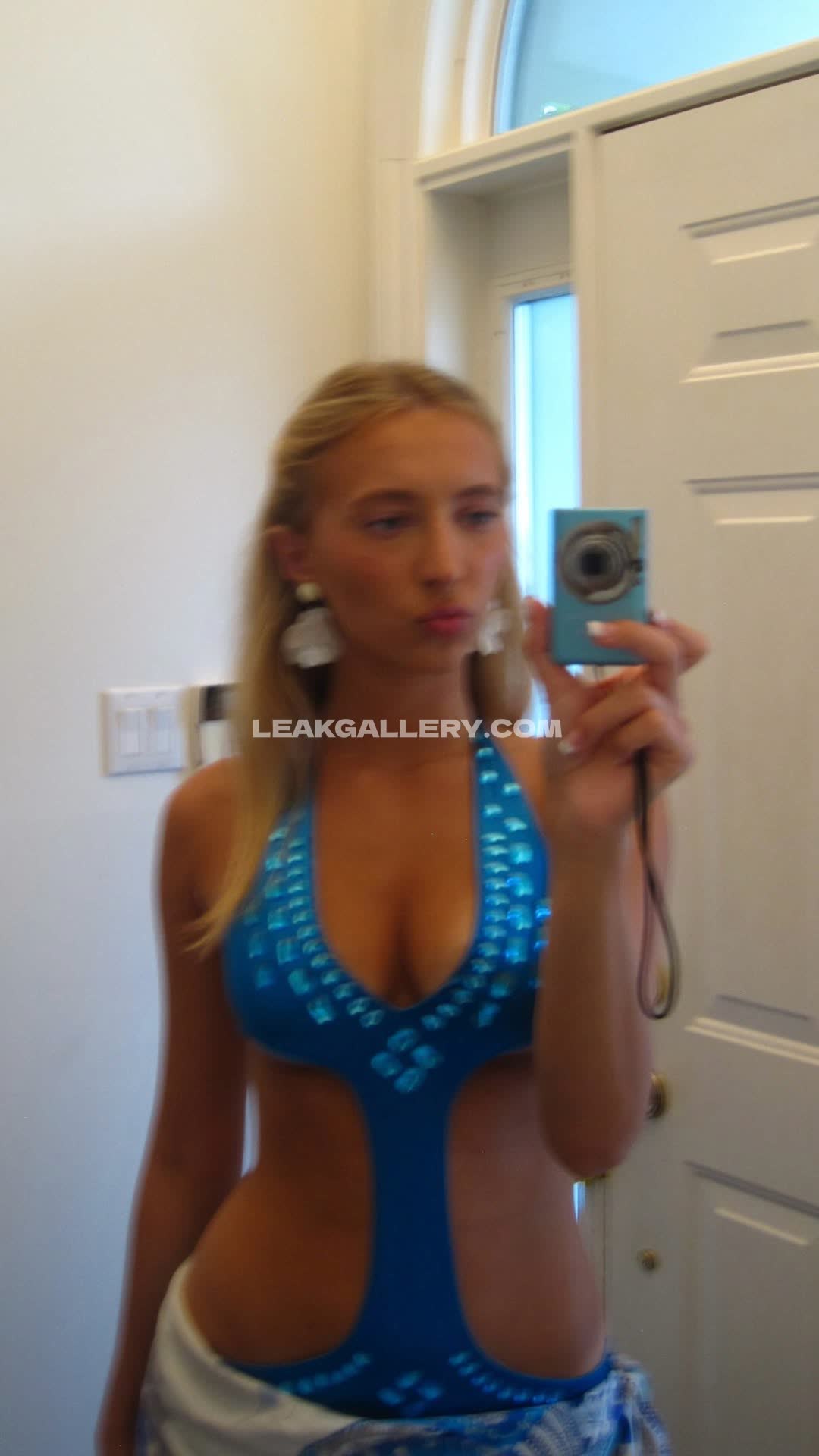 Juliakrause14 OnlyFans Nudi in Esclusiva Trapela #13015319