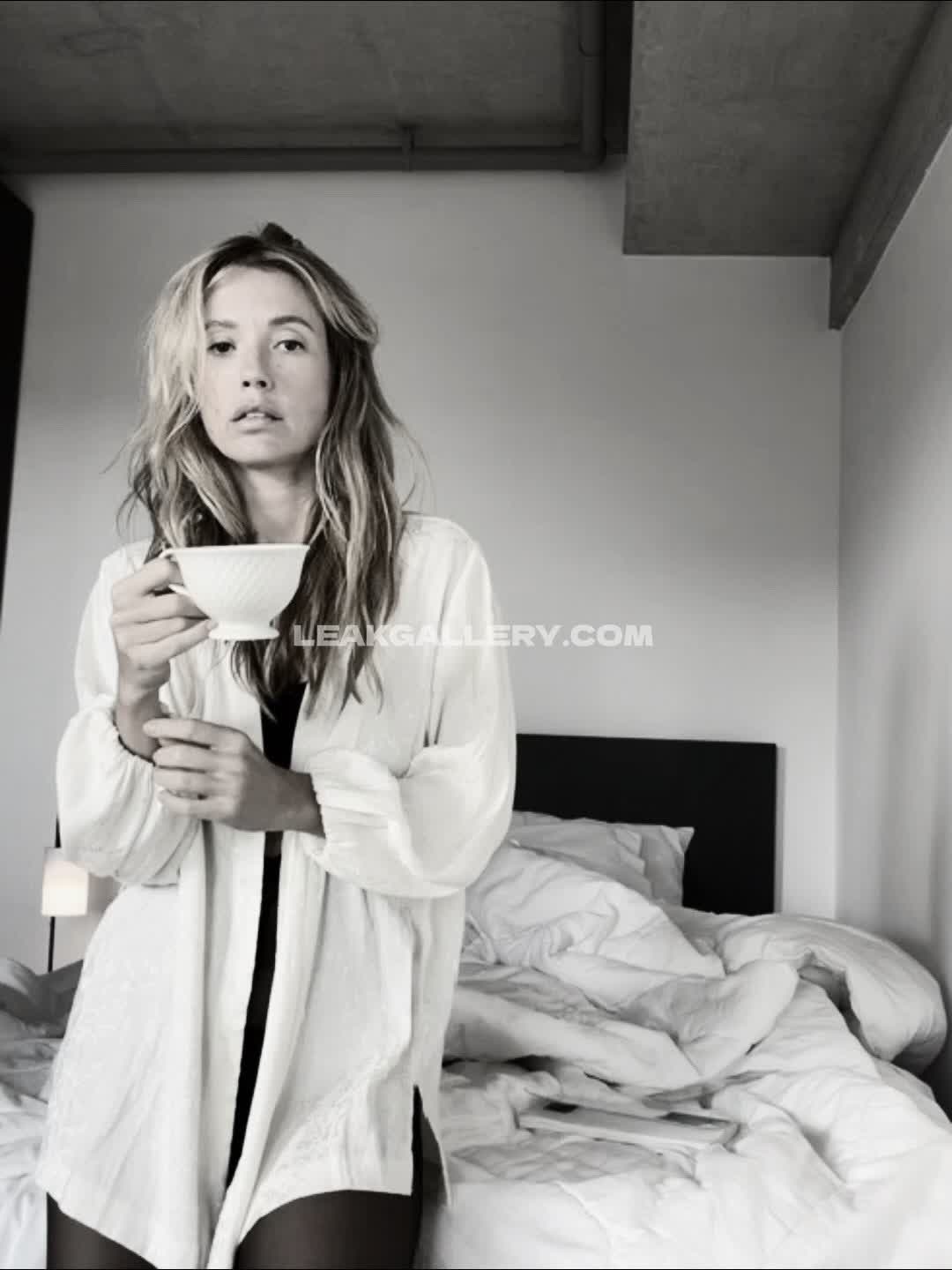 Julianadidone Exclusive Leaked Nude OnlyFans #12587882