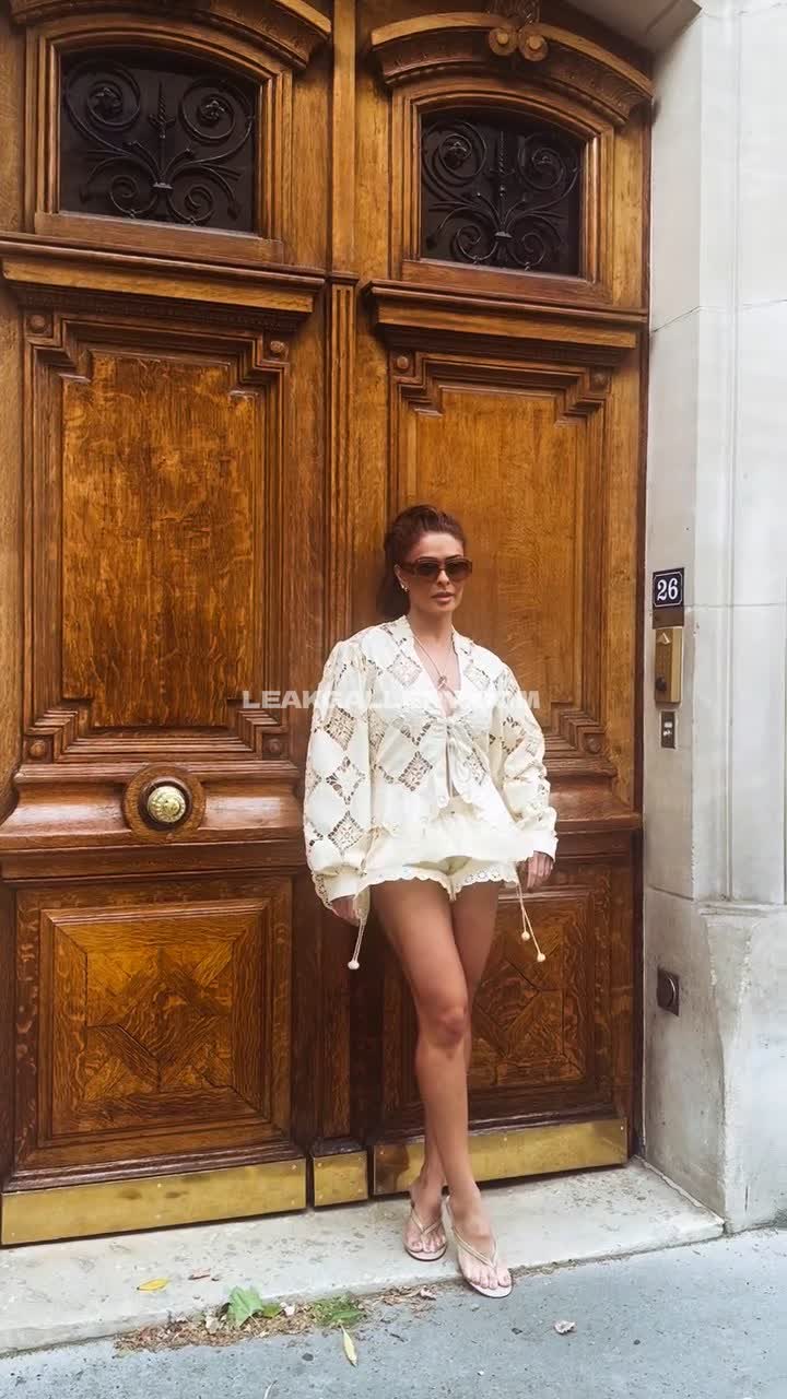 Julianapaes Exclusieve gelekte naaktcontent van OnlyFans #13360421