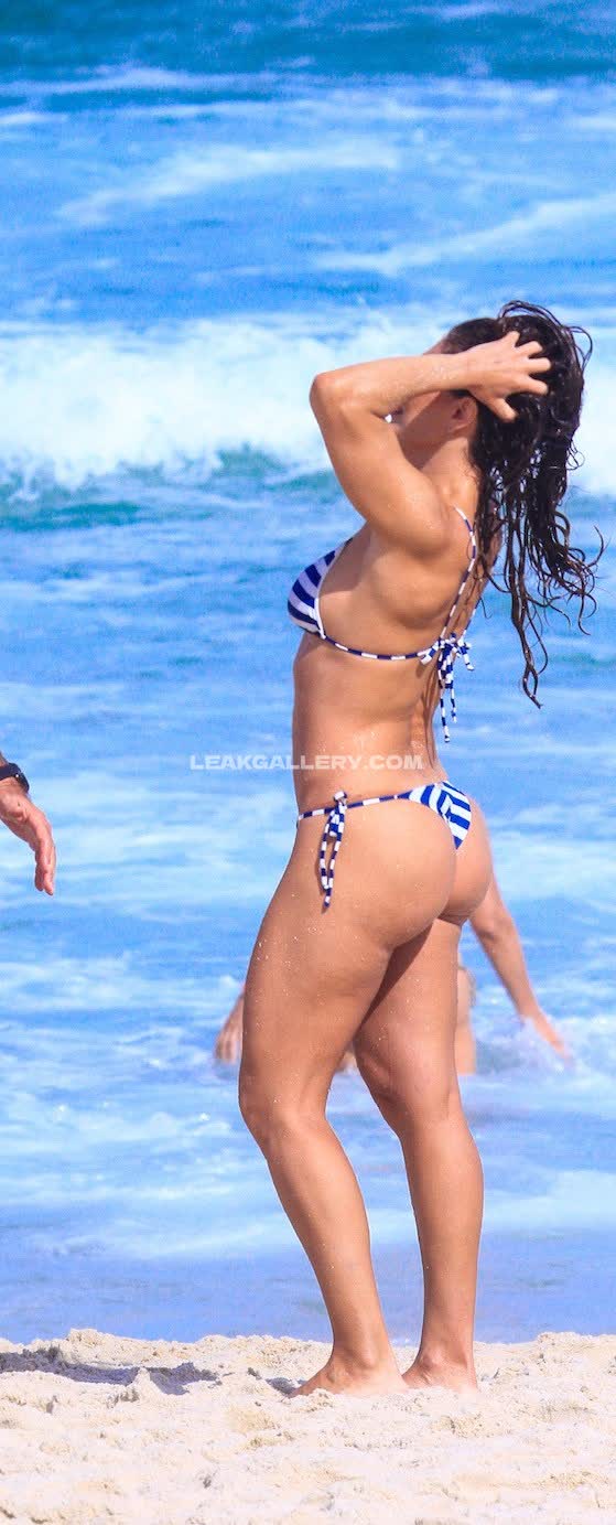 Julianapaes Exclusive Leaked Nude OnlyFans #12799897