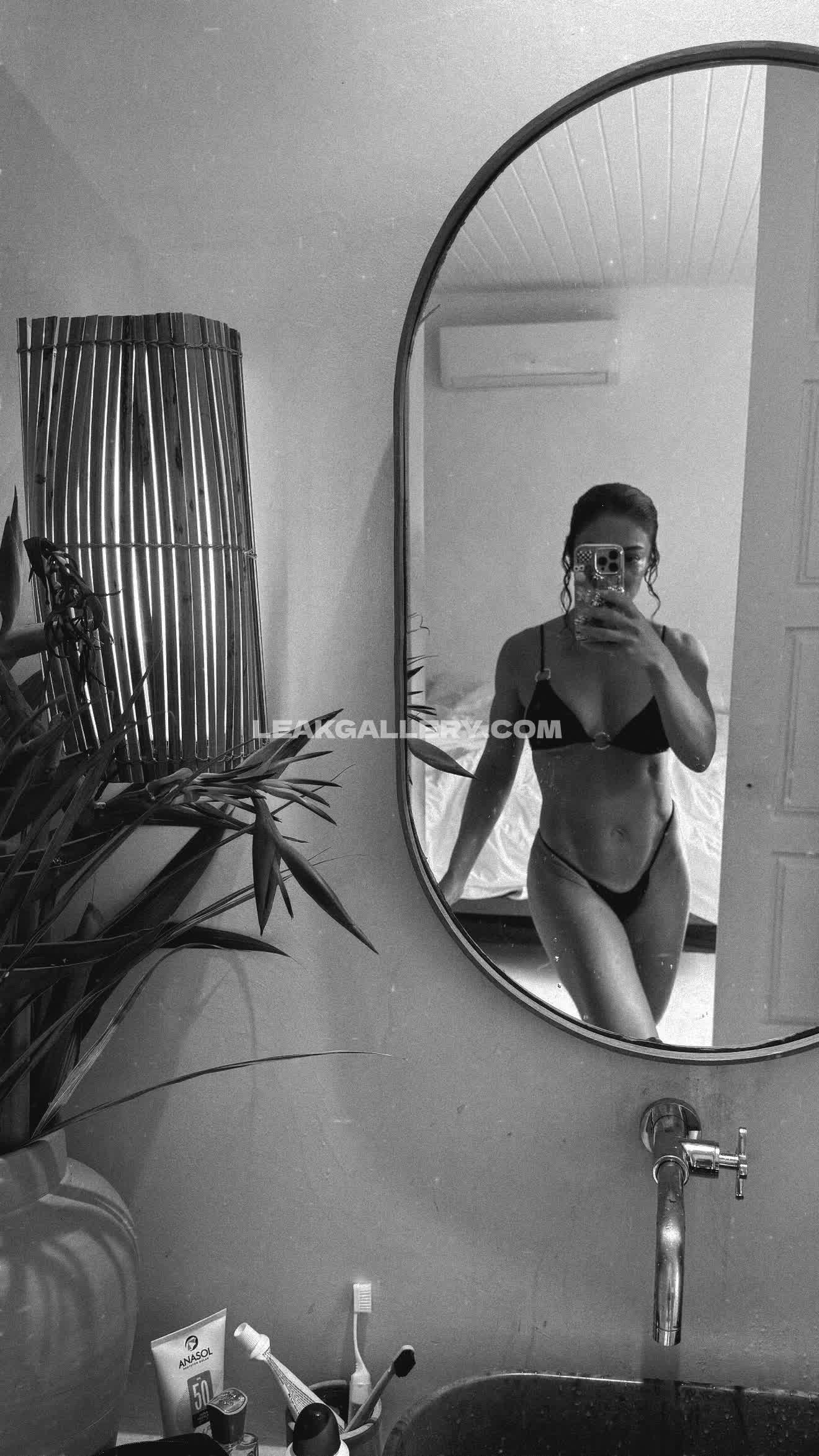 Julianapaes Exclusiva filtración de OnlyFans desnuda #13415130
