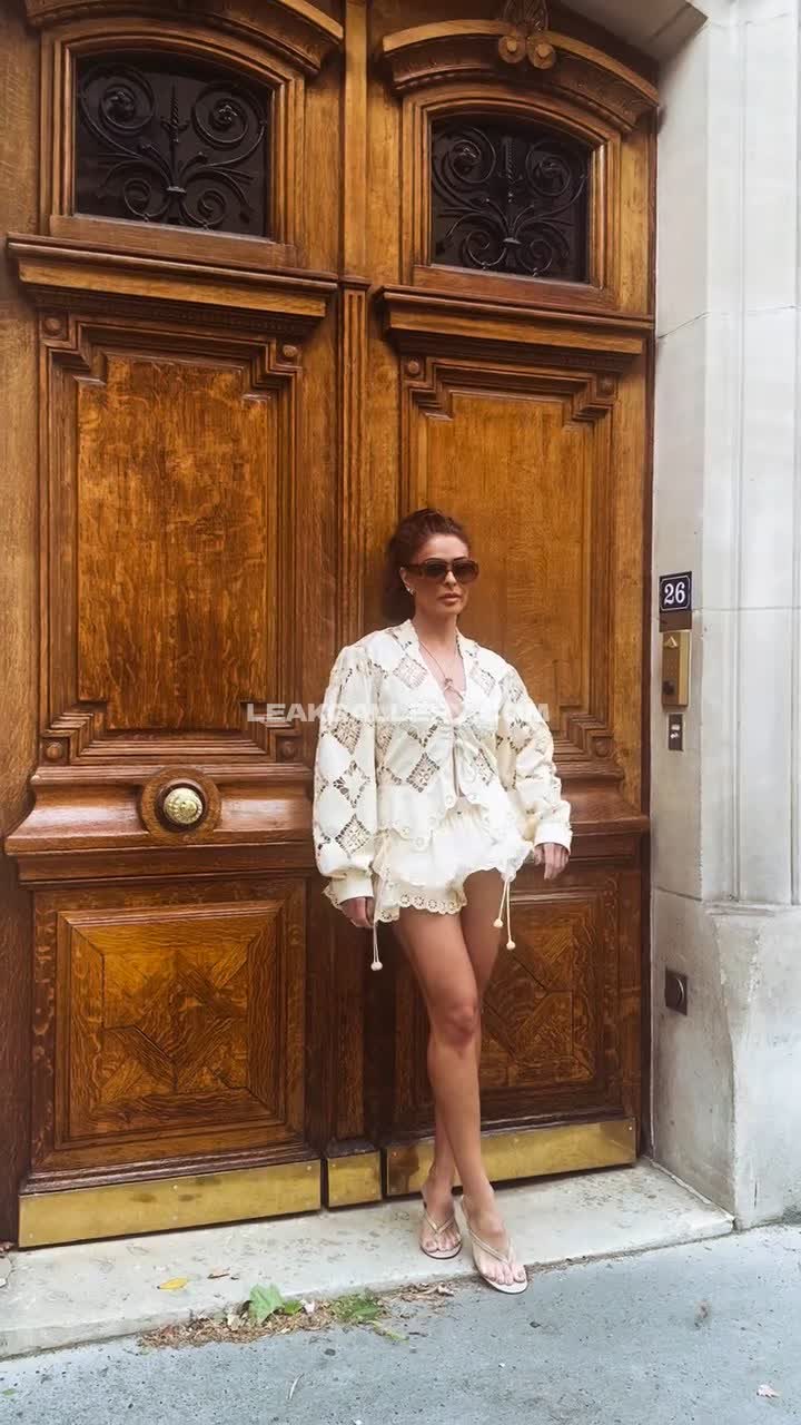 Julianapaes Nudes vazados exclusivos do OnlyFans #13360426