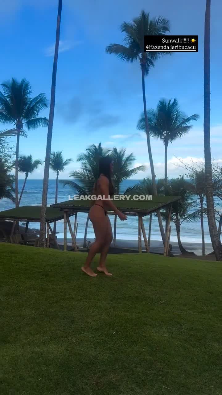 Julianapaes 独占リークされたOnlyFansヌード #13415120