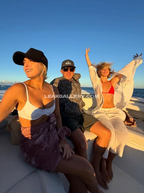 Julianne_hough Exclusive Leaked Nude OnlyFans #12335960