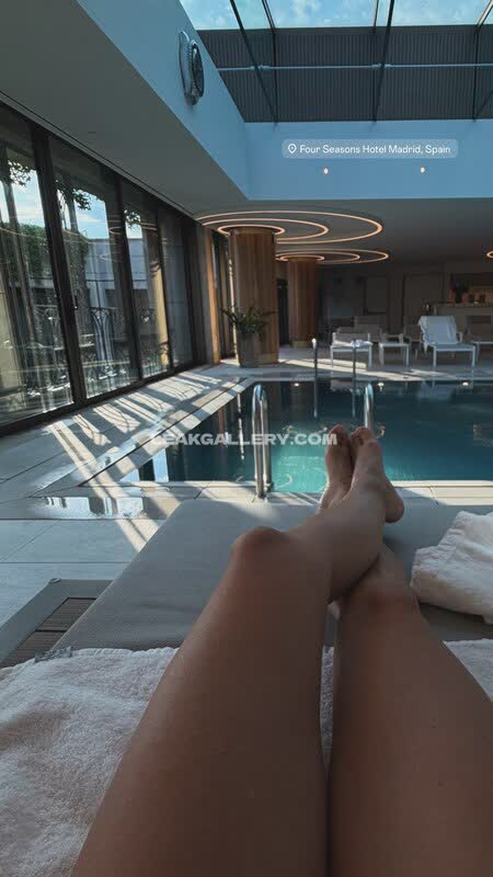 Julianne_hough Exclusive Leaked Nude OnlyFans #13480471