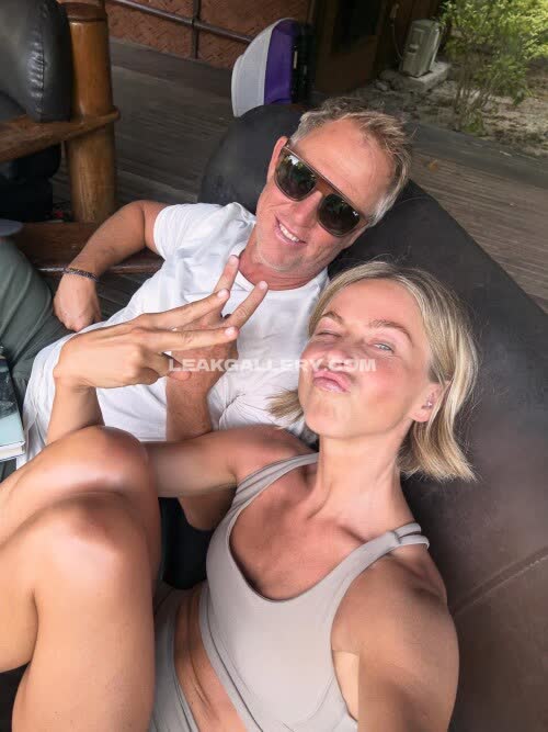 Julianne_hough Exclusive Leaked Nude OnlyFans #12335955