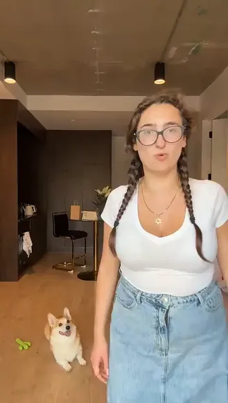juliarain
