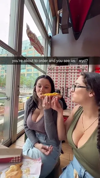 juliarain video thumbnail