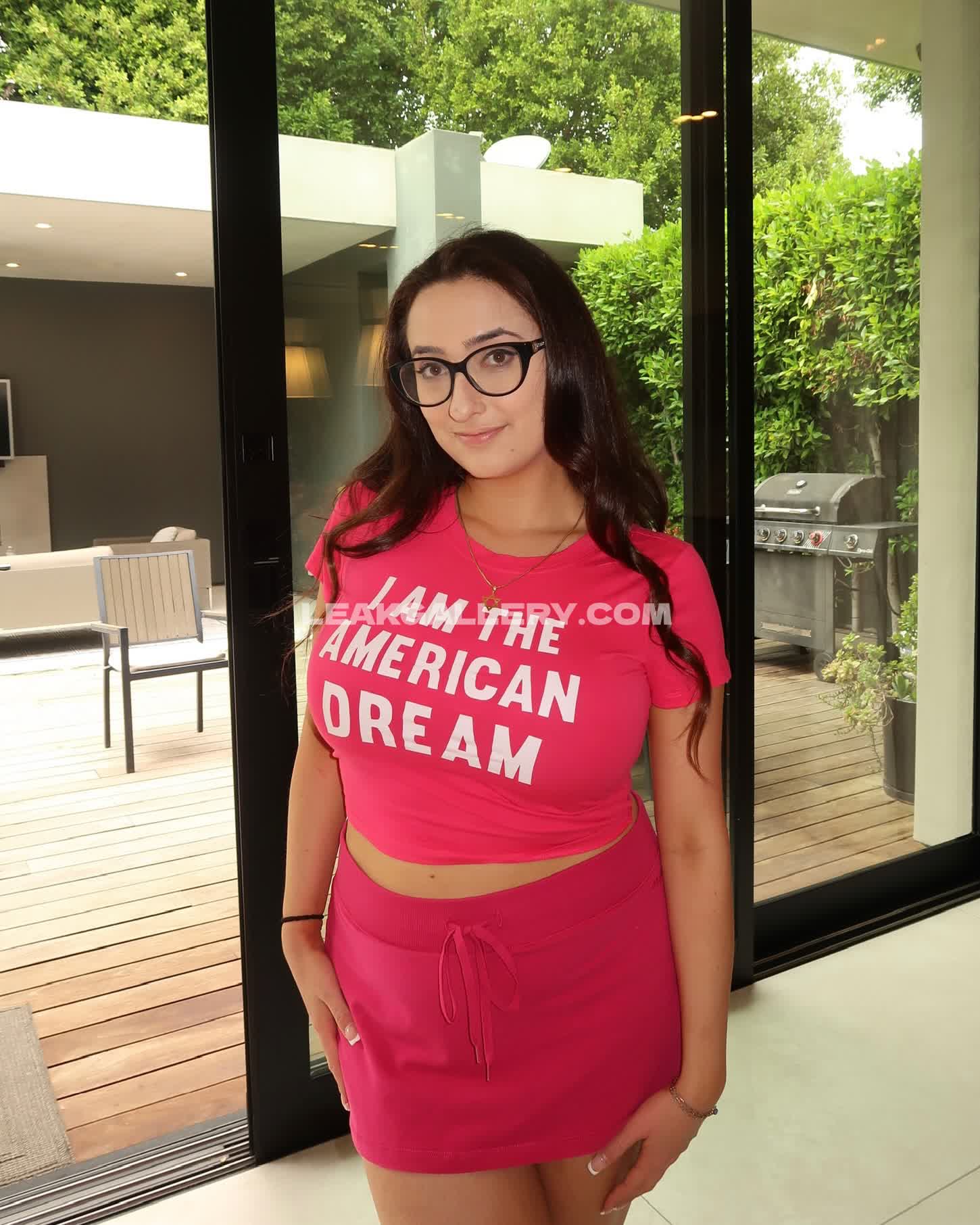 Juliarain Nudes vazados exclusivos do OnlyFans #12994372