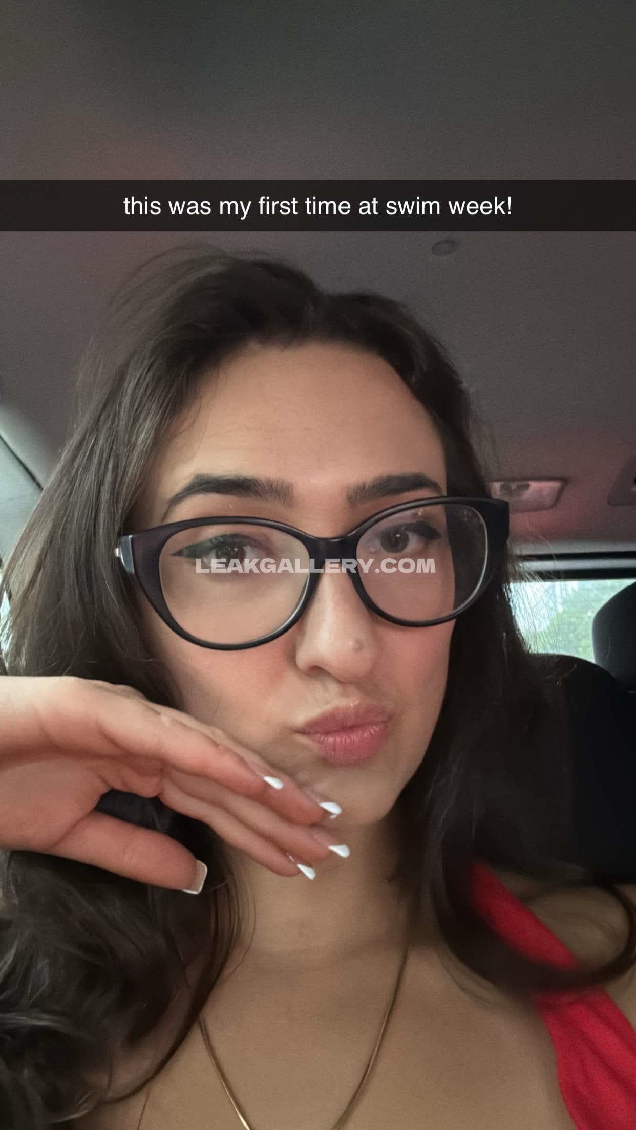 Juliarain OnlyFans Nudi in Esclusiva Trapela #12644560