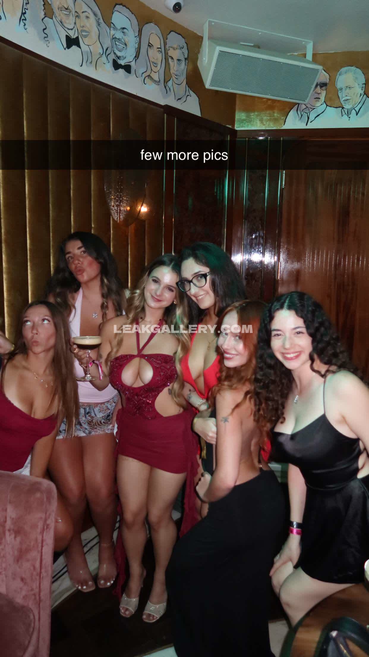 Juliarain Exclusive Leaked Nude OnlyFans #12644570