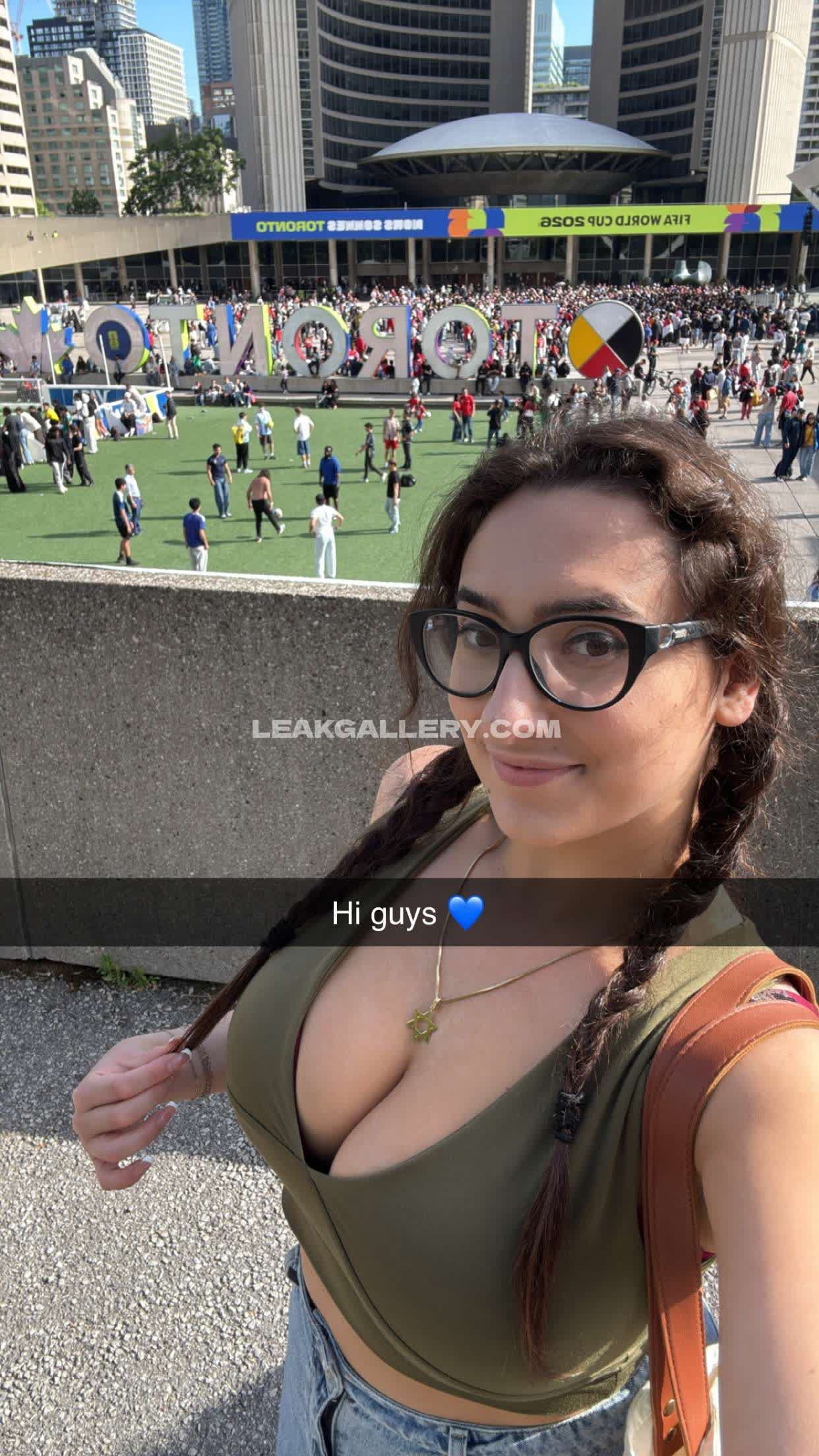 Juliarain 独家泄露的OnlyFans裸照 #12938443